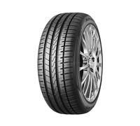 Falken Azenis FK510 SUV 235/65R18 106W TL