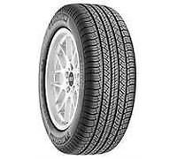 Neumático 235/65 r18 110V JLR M+S XL Michelin LATITUDE TOUR HP verano nuevo