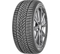 Neumático 235/65 r18 110V M+S 3PMSF EVR XL GOODYEAR ULTRAGRIP PERFORMANCE + SUV