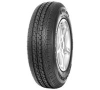 Neumatico 235/65x16 event ml609 115/113r ml609