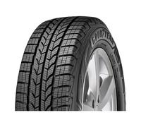 Goodyear Cargo UltraGrip 235/65R16C 115/113S 3PMSF