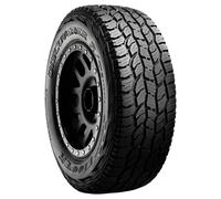 Neumatico 235/65x17 cooper d.at3sp2 108t discoverer at3 sp2