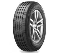 235/65HR17 HANKOOK TL RA33 104H *E
