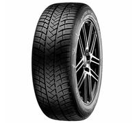 VREDESTEIN 235/65 R17 108V Neumáticos de Invierno XL Todoterreno