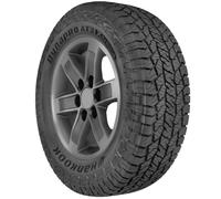 Neumático 235/70 r16 104S 3PMSF 6PR FR M+S OWL HANKOOK RF12 DYNAPRO AT2 XTREME t