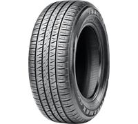 Neumático 235/70 r16 106H BSW M+S SAILUN TERRAMAX CVR verano nuevo