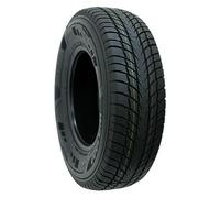 Zeetex WQ1000 235/70 R16 106H coche de turismo Neumáticos de invierno Neumáticos 1200041165