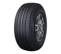 Neumático 235/70 r16 106H M+S THREE-A ECOSAVER verano nuevo