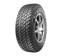 Neumático 235/70 r16 106T M+S LING LONG RADIAL 620 verano nuevo