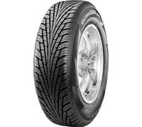 Maxxis Neumático MA-SAS 235/70R16 109H XL 3PMSF todas las estaciones