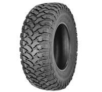 Neumáticos de Verano Comforser 235/70 R16 110/107Q CF3000 M+S