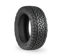 Neumático 235/70 r16 110S M+S 3PMSF 8PR COMFORSER CF1100 todas las estaciones nu