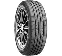 Neumático 235/70 r17 107H M+S NEXEN N'PRIZ RH7 verano nuevo