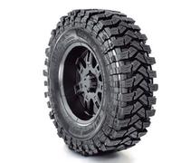 Neumatico 235/70x16 insa turbo k2 mt 106q k2