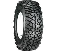 INSA TURBO Sahara-2 (235/70 R16 106 Q recauchutados)