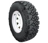 Neumatico 235/70x16 insa turbo traction track traction track