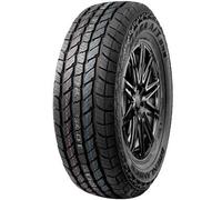 Neumático 235/75 r15 104S GRENLANDER MAGA A/T TWO verano nuevo