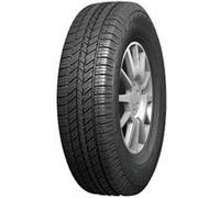 Neumático 235/75 r15 105S B EVERGREEN ES82 verano nuevo