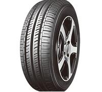 Neumático 235/75 r15 105T LING LONG GREENMAX ECOTOURING verano nuevo