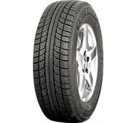 Triangle Snow Lion TR777 235/75R15 105T SUV 3PMSF