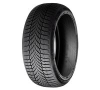 Neumático 235/75 r15 109T M+S 3PMSF XL NEXEN WINGUARD SPORT 2 SUV invierno nuevo