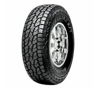 Sailun Terramax A/T 235/75R15 109S XL FSL 3PMSF