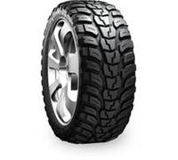 Neumático 235/80 r16 116Q 10PR M+S KUMHO KL71 verano nuevo