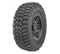 Neumático 235/80 r17 120Q M+S NEXEN ROADIAN MTX RM7 verano nuevo