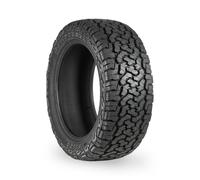 Neumático 235/80 r17 120R M+S 10PR 3PMSF COMFORSER CF1100 todas las estaciones n
