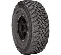 Neumático 235/85 r16 120P FR POR TOYO OPEN COUNTRY M/T verano nuevo