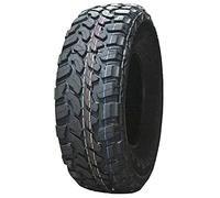 Neumático 235/85 r16 120Q M+S POR LANVIGATOR CATCHFORS M/T P O R verano nuevo