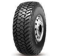 NEUMATICOS DE VERANO ROADX 235/85 R16 120/116Q M/T M+S