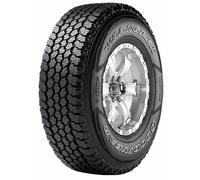 Goodyear Wrangler All-Terrain Adventure 235/85R16 120/116Q