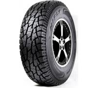 NEUMATICOS HIFLY 235/85 R16 120R VIGOROUS AT601 M+S VERANO