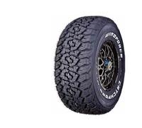 Neumático 235/85 r16 120R M+S RWL WINDFORCE CATCHFORS A/T II verano nuevo