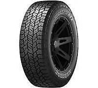 Neumáticos HANKOOK RF11 ALLSEASON 235/85/16 S 120 4 temporadas