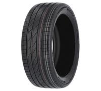 Neumático 245/30 r19 89Y FR XL HANKOOK K137 VENTUS EVO verano nuevo