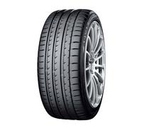 Yokohama Advan Sport (V105S) 245/30R19 89Y XL TL