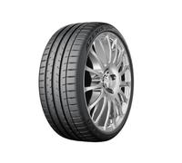 Neumático 245/30 r20 100Y RF FALKEN AZENIS RS820 verano nuevo