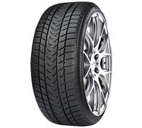 Neumático 245/30 r20 90V 3PMSF M+S XL GRIPMAX STATUS PRO WINTER invierno nuevo