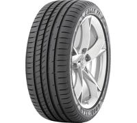 Goodyear Eagle F1 Asymmetric 2 ROF (245/35 R18 88Y)