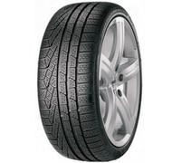 Pirelli Winter 240 SottoZero Serie II 245/35R18 92V XL RFT 3PMSF