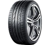 Bridgestone Potenza S001 245/35R18 92Y XL MO