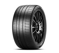 Neumático 245/35 r19 93Y FR R1 XL PIRELLI PZERO R verano nuevo