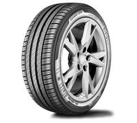 Neumático 245/35 r19 93Y FR XL KLEBER DYNAXER UHP verano nuevo