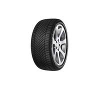 Neumático 245/35 r19 93Y M+S 3PMSF B C XL MINERVA ALLSEASON MASTER todas las est