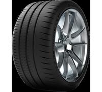 Neumático 245/35 r20 95Y K2 XL MICHELIN PILOT SPORT CUP 2 verano nuevo