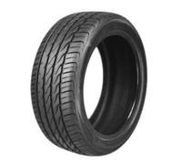 Neumático 245/35 r20 95Y XL MASSIMO LEONE L1 verano nuevo