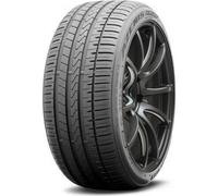 Neumático 245/35 r21 96Y FR XL FALKEN AZENIS FK510 verano nuevo