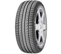 Michelin Primacy HP 245/40 R17 91W coche de turismo Neumáticos de verano Neumáticos BMW: 3 Sedán, 3 Coupé, 3 Touring, MERCEDES-BENZ: Clase C Sedán